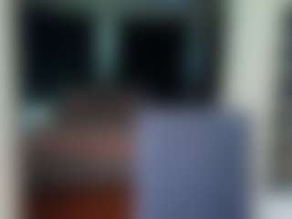 MARGO MAC's Live Sex Cam Show