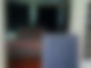 MARGO MAC's Live Sex Cam Show