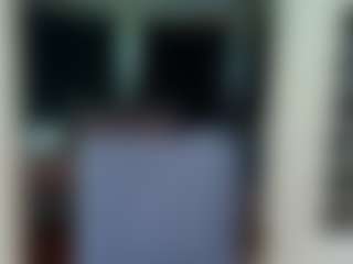 MARGO MAC's Live Sex Cam Show