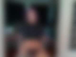 MARGO MAC's Live Sex Cam Show