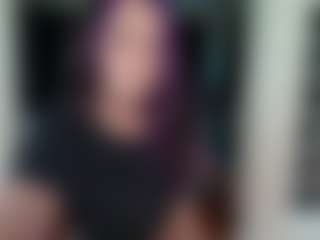 MARGO MAC's Live Sex Cam Show