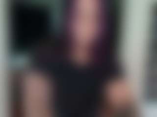 MARGO MAC's Live Sex Cam Show
