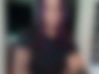 MARGO MAC's Live Sex Cam Show