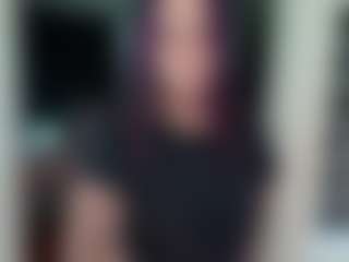 MARGO MAC's Live Sex Cam Show