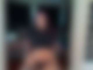 MARGO MAC's Live Sex Cam Show
