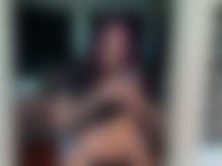 MARGO MAC's Live Sex Cam Show