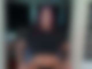 MARGO MAC's Live Sex Cam Show