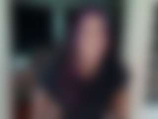 MARGO MAC's Live Sex Cam Show