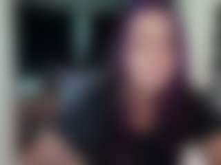 MARGO MAC's Live Sex Cam Show
