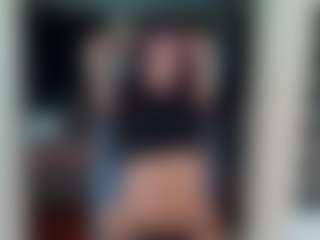 MARGO MAC's Live Sex Cam Show