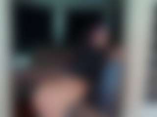 MARGO MAC's Live Sex Cam Show