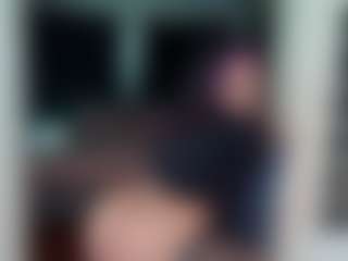 MARGO MAC's Live Sex Cam Show