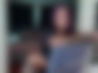 MARGO MAC's Live Sex Cam Show