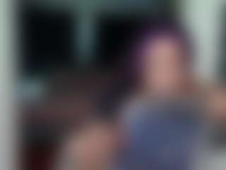 MARGO MAC's Live Sex Cam Show