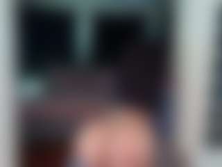 MARGO MAC's Live Sex Cam Show