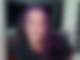 MARGO MAC's Live Sex Cam Show