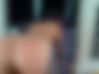 MARGO MAC's Live Sex Cam Show