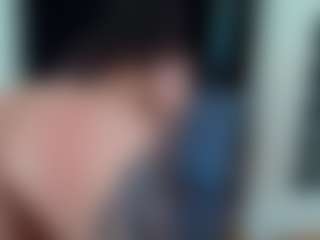 MARGO MAC's Live Sex Cam Show