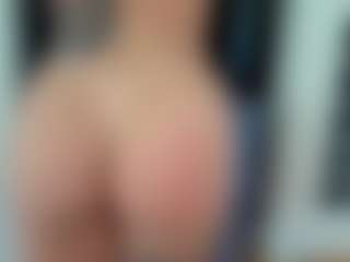 MARGO MAC's Live Sex Cam Show
