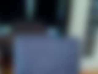 MARGO MAC's Live Sex Cam Show