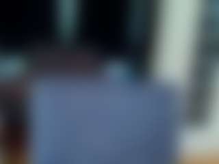 MARGO MAC's Live Sex Cam Show