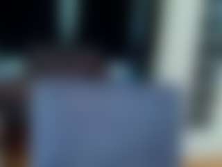 MARGO MAC's Live Sex Cam Show