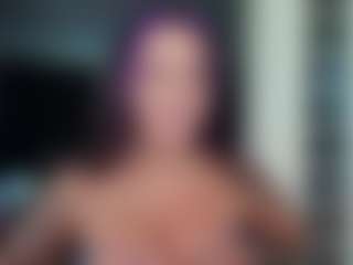 MARGO MAC's Live Sex Cam Show