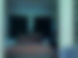 MARGO MAC's Live Sex Cam Show