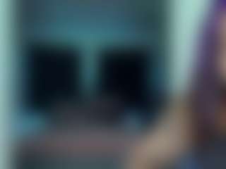 MARGO MAC's Live Sex Cam Show