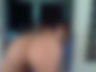 MARGO MAC's Live Sex Cam Show