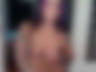 MARGO MAC's Live Sex Cam Show
