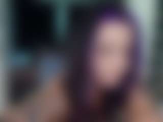 MARGO MAC's Live Sex Cam Show