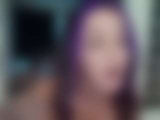 MARGO MAC's Live Sex Cam Show