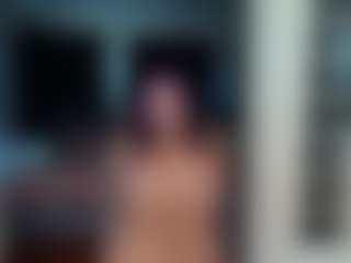 MARGO MAC's Live Sex Cam Show
