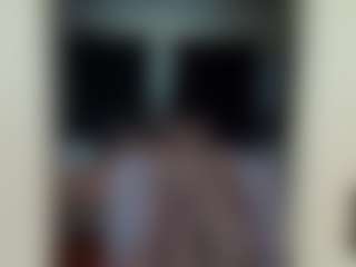 MARGO MAC's Live Sex Cam Show
