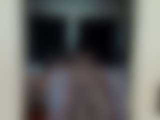 MARGO MAC's Live Sex Cam Show