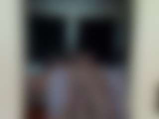 MARGO MAC's Live Sex Cam Show