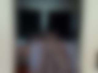MARGO MAC's Live Sex Cam Show
