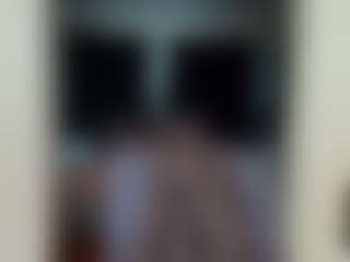 MARGO MAC's Live Sex Cam Show