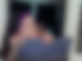 MARGO MAC's Live Sex Cam Show