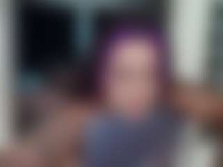 MARGO MAC's Live Sex Cam Show