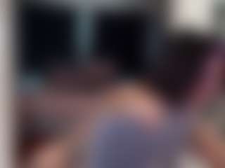 MARGO MAC's Live Sex Cam Show
