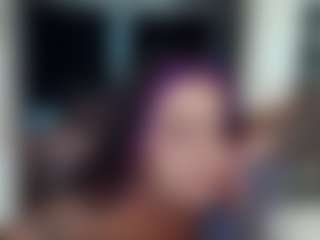 MARGO MAC's Live Sex Cam Show