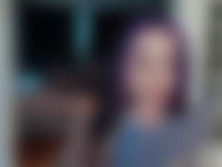 MARGO MAC's Live Sex Cam Show