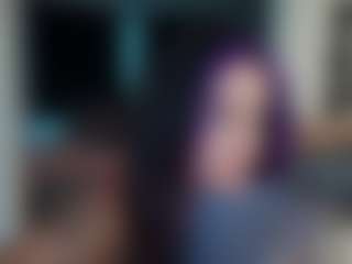 MARGO MAC's Live Sex Cam Show