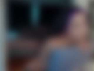 MARGO MAC's Live Sex Cam Show