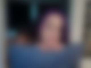 MARGO MAC's Live Sex Cam Show