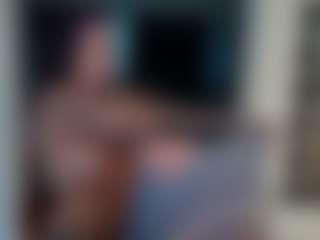 MARGO MAC's Live Sex Cam Show