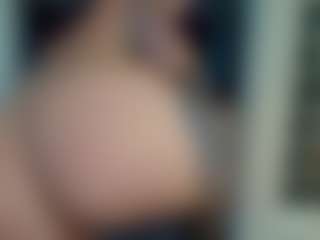 MARGO MAC's Live Sex Cam Show