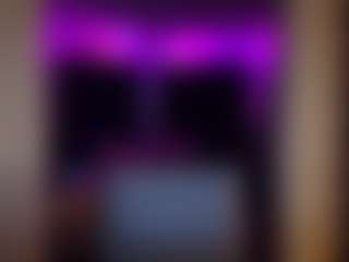 Live cam show with MARGO MAC - Big Ass on galaxygirlnitro.com